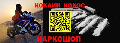 индика Тара
