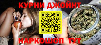 индика Тара