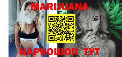 индика Тара