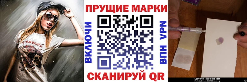 кракен tor  Сальск  Наркотические марки 1,8мг  как найти закладки 
